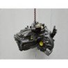 Boite De Vitesses Citroen C5 2 (3)